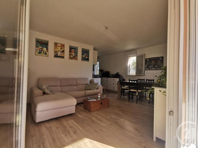 appartement - LA CIOTAT - 13